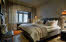 Urheberrecht: Robin Hayes Room Spacious Double